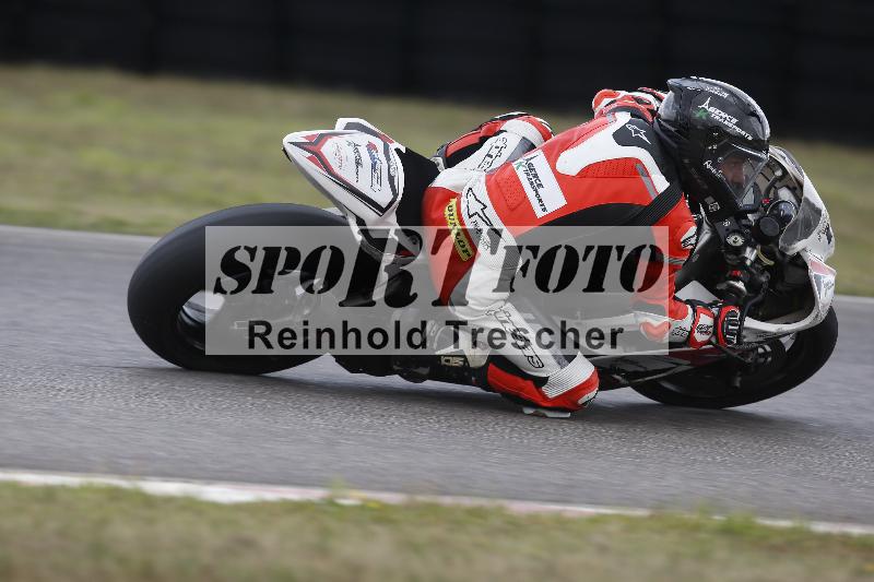 /Archiv-2023/47 24.07.2023 Track Day Motos Dario - Moto Club Anneau du Rhin/13_1